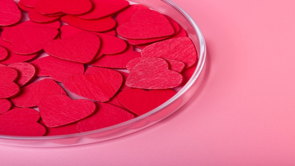 介護の仕事は「ありがとう」の連鎖。人と深く関わるやりがいとは？